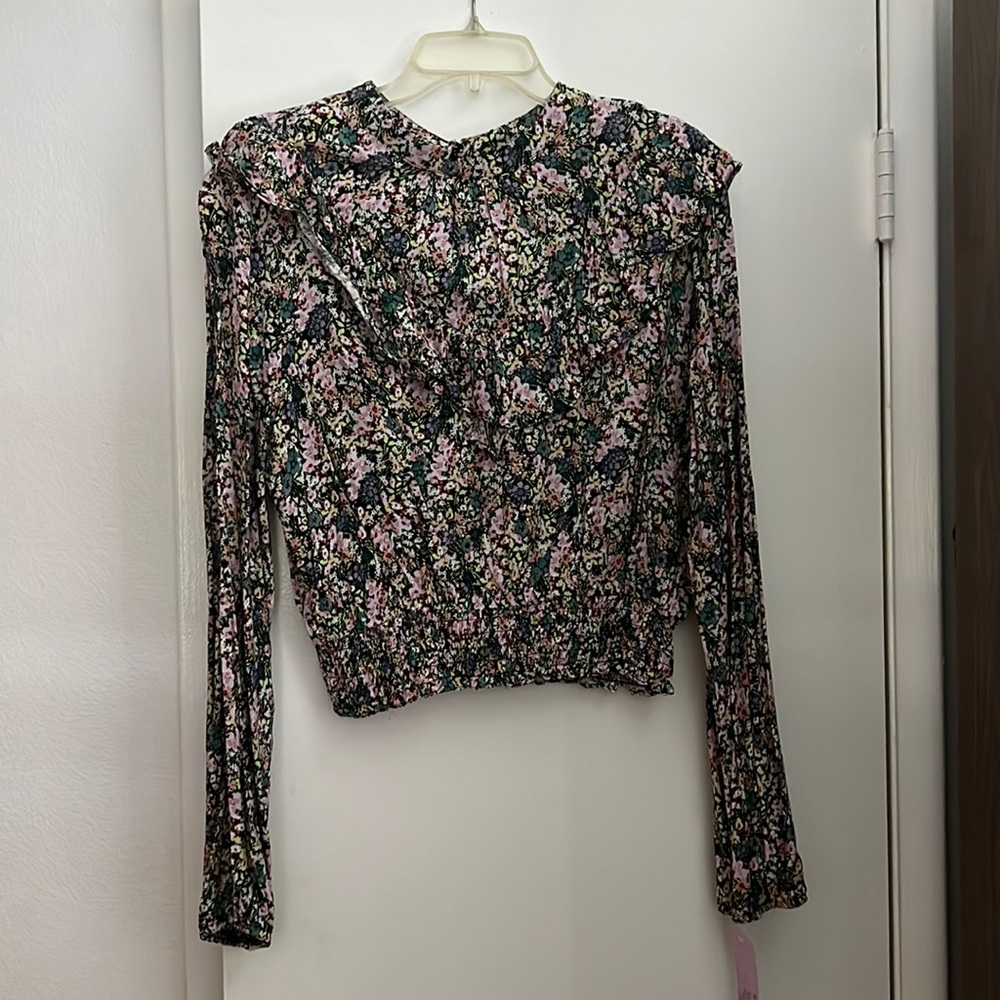 Women’s top